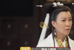 圈内吃瓜爆料杨紫视频,圈内吃瓜爆料背后的真相揭秘